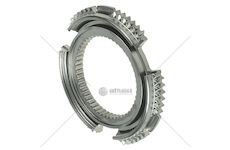 PIERSCIEN SYNCHRO.MB G0240-8 G0250-8 EURORICA 60532738