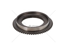 PIERSCIEN SYNCHRO.SKRZ.BIEG.EATON FS8209 EATON 8877323