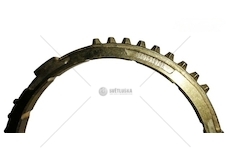 PIERSCIEN SYNCHRO.SKRZ.ZF 5S200 IVECO MTX MTX-8868628