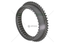 PIERSCIEN SYNCHRO.VOLVO  SR1400/1700 EURORICA 88530723