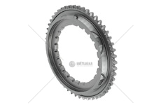 PIERSCIEN SYNCHRO.ZF 6S1310 6S2111 EURORICA 95536772