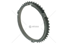 PIERSCIEN SYNCHRO.ZF 6S850 EURORICA 95536416