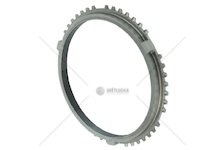 PIERSCIEN SYNCHRO.ZF 9S1110  95536053