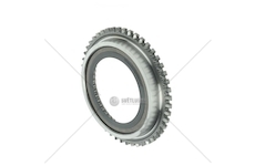 PIERSCIEN SYNCHRO.ZF 9S1110 EURORICA 95536049