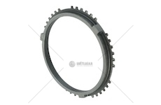 PIERSCIEN SYNCHRO.ZF 9S1110 EURORICA 95536050
