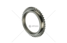 PIERSCIEN SYNCHRO.ZF 9S1110 EURORICA 95536051
