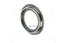 PIERSCIEN SYNCHRO.ZF 9S1110 EURORICA 95536052