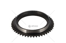 PIERSCIEN SYNCHRO.ZF ECOLITE ZF 1346302118