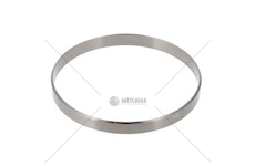 PIERSCIEN TULEI CYLINDRA MB ACTROS METAL MERCEDES 5410110559