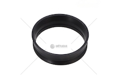 PIERSCIEN USZCZ.BPW 42X49/51X13,5 PETERS 046.312-00A