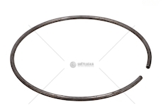 PIERSCIEN USZCZ.FILTRA DPF   E6 DINEX DIN2KL032