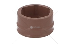 PIERSCIEN USZCZ.KLIMATYZACJI DAF 1 SZT  1434734