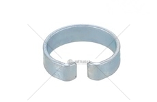 PIERSCIEN ZABEZP.BPW UC A9599