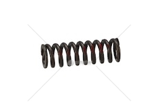 PIERSCIEN ZABEZP.EATON EATON 8876679