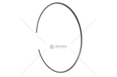 PIERSCIEN ZABEZP.SKRZ.BIEG.VOLVO EURORICA 88530728