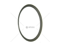 PIERSCIEN ZABEZP.VOLVO EURORICA 88530522