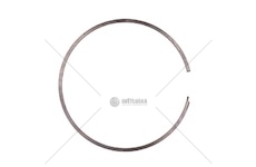 PIERSCIEN ZABEZP.VOLVO VT2014,2214,2514 EURORICA 88530548