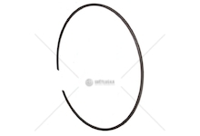 PIERSCIEN ZABEZP.ZWOLNICY VOLVO EURORICA 88170307
