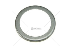 PIERSCIEN ZABEZPIECZAJACY ZF EURORICA 95532175