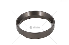 PIERSCIEN ZF.. EURORICA 95533565