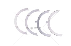 PIERSCIENIE OPOROWE MB ACTROS MP4/MP5 07 KOLBENSC 79534600