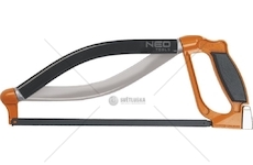 PILA DO METALU 300MM NEO NEO NEO43-300