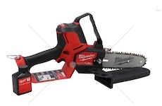 PILA LANCUCHOWA M18 L-200MM C8546 4933480117