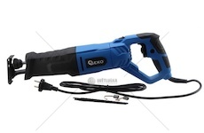 Pila ocaska 230V 850W zdvih 20MM Geko G80264