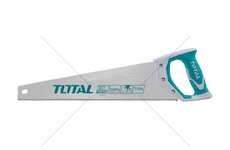 Pila ocaska, 550mm, TOTAL