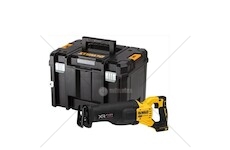 PILA SZABLASTA 18V XR FV SKOK 28.6MM  DSC386NT-XJ