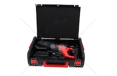 PILA SZABLASTA M18 DL.SKOKU 32MM ILOSC C8546 4933478293