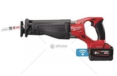 PILA SZABLASTA M18ONESX-502X MILWAUKEE C8546 4933451666