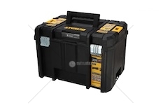 PILA SZBLASTA 18V XR 28.6MM  DCS386NT-XJ