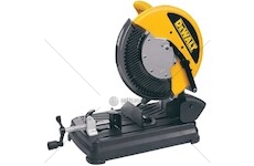 PILA TARCZOWA 355MM 2200W  DW872-QS