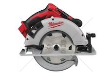 PILA TARCZOWA DO DREWNA M18 TARCZA 190MM C8546 4933464588