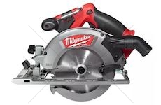 PILA TARCZOWA M18 CCS55 55MM MAX.GL.CIEC C8546 4933451429