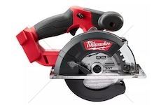 PILARKA DO METALU M18FUEL MILWAUKEE C8546 4933459192