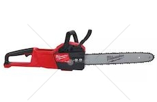 PILARKA LANCUCHOWA MILWAUKEE M18FUEL C8546 4933464723