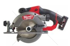 PILARKA TARCZOWA M12CCS44-602X-SUBK. C8546 4933451512