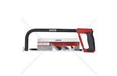 Pilka na železo 300 mm - KREATOR