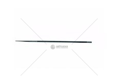 Pilník na řetězy 4mm MAR-POL