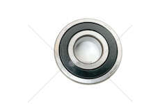 Pilot Bearing, clutch CUSCINETTO DI GUIDA Fag