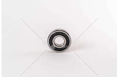 Pilot Bearing, clutch STRALIS/TRAKKER AD/AT - F3GFE611 E6 Iveco