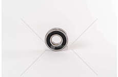 Pilot Bearing, clutch STRALIS/TRAKKER AD/AT - F3GFE611 E6 Timken