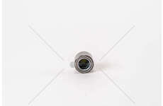Pilot Bearing, clutch TRANSIT 2.2 / MERCEDES - C-CLASS Luk