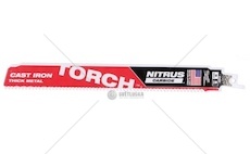 Pilový list 230/8T Nitrus C8546 48475262