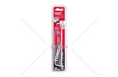 Pilový list Torch 150/1,4mm 5ks C8546 48475201