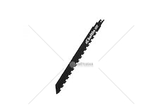 Pilový plátek na pórobeton pro pilu ocasku 240mm 15T KELTIN