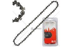 Pilový řetěz 0,325