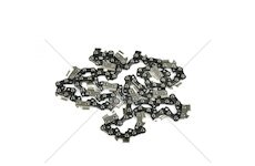 Pilový řetěz pro řetězové pily 14